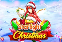 Starlight Christmas